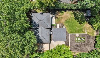 6038 Old Providence Rd, Charlotte, NC 28226