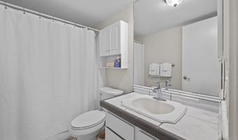 2191 S Kihei Rd 2413, Kihei, HI 96753