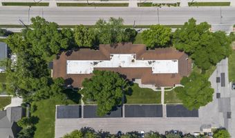 3182 JUSTIN Ct 8, Appleton, WI 54914