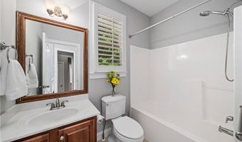 146 Creek Side Way, Ball Ground, GA 30107