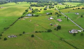 Plainview Road SE, Adairsville, GA 30103
