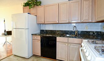 5225 POOKS HILL Rd 803N, Bethesda, MD 20814