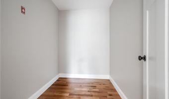 156 Potter St, Cranston, RI 02910