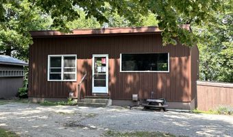 12935 Miltona Bay Rd NE 3, Alexandria, MN 56308