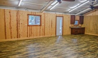 414041 E 1878 Rd, Antlers, OK 74523