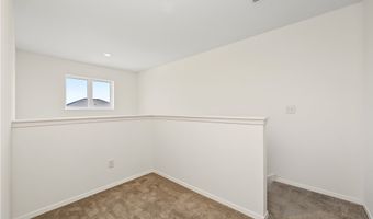 6718 SW Memphis Ave, Bentonville, AR 72713