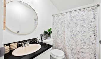 12859 Danbury St, White Water, CA 92282