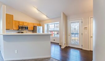 4107 Boulder Pond Dr, Ann Arbor, MI 48108