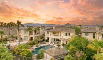 1399 Foothills Village Dr, Henderson, NV 89012
