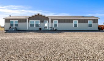 1803 E Perkinsville Rd, Chino Valley, AZ 86323