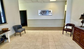 101 AVIATORS VIEW Dr, Alabaster, AL 35007