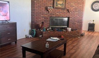 5024 Avenue 54, Alpaugh, CA 93201