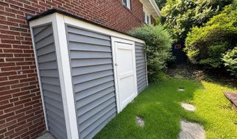 4836 7TH St S, Arlington, VA 22204