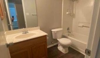 429 Kaie Teur Dr, Anna, TX 75409