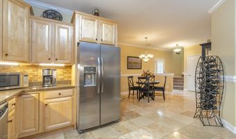112 Harbour Springs Way, Anderson, SC 29626