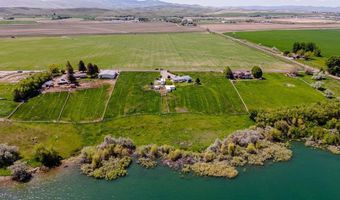 2587 Sparks Ln, American Falls, ID 83211