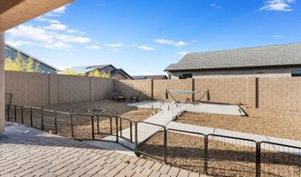 336 Laughing Hill Dr, Clarkdale, AZ 86324