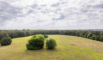 5740 Cobbham Road Lot Tract C, Appling, GA 30802