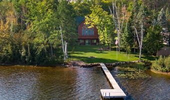 27543 300th Pl, Aitkin, MN 56431