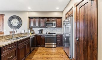 1891 Ski Hill Rd 7406, Breckenridge, CO 80424