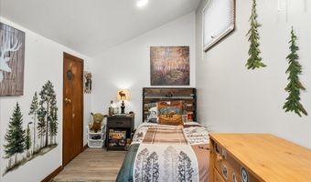 204 Dakota Dr, Andover, NJ 07848
