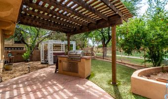 15264 S Camino Del Velero, Sahuarita, AZ 85629