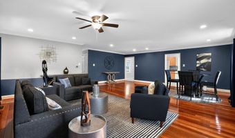 11926 GALAXY Ln, Bowie, MD 20715