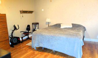 117 Old Millwood Rd, Ashdown, AR 71822
