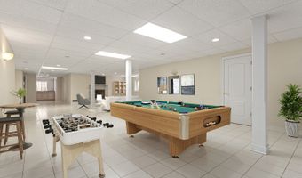 1773 W Whispering Ct, Addison, IL 60101