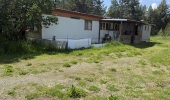 5405 E Grove Ave, Athol, ID 83801