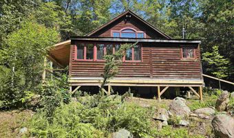 154 Reed Rd, Athens, VT 05143