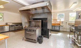 117 Steer St, Addison, MI 49220