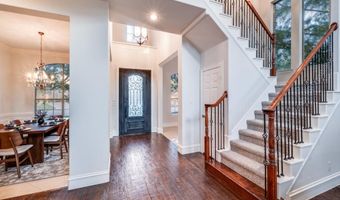 2111 Arches Park Dr, Allen, TX 75013