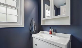 4522 Mulberry Fields Ln, Auburn, GA 30011
