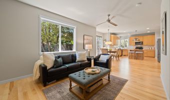 19775 Thimbleberry Way, Bend, OR 97702