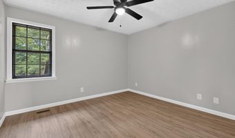6427 FALAKTO Dr, Anniston, AL 36206