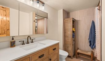 679 Pinon Dr, Basalt, CO 81621