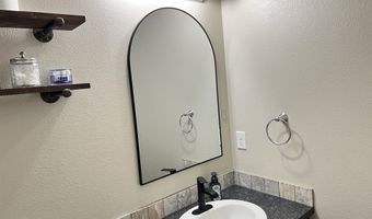 148 SW Falcon Ct, Boardman, OR 97818