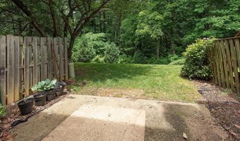 516 ANDREW HILL Rd, Arnold, MD 21012