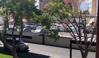 350 E DESERT INN Rd H201, Las Vegas, NV 89109