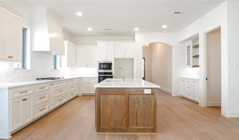 429 Wingtail, Aledo, TX 76008