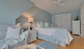 638 E Shore Dr, Acton, ME 04001