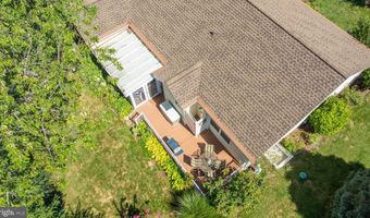 107 PHEASANT Dr, Lewes, DE 19958