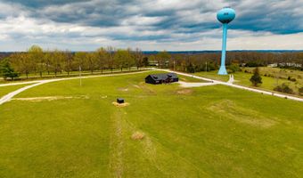 13396 County Road 76-505, Ava, MO 65608