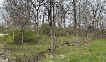 14 Dove, Athens, OH 45701