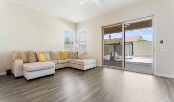 42726 N LIVINGSTONE Way, Anthem, AZ 85086