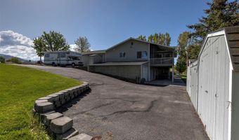 1628 Mozart Way, Corvallis, MT 59828