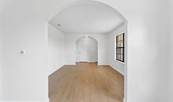 10367 NW County Road 274, Altha, FL 32421