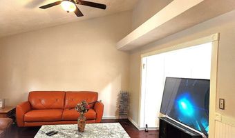 22 Osceola Ln, Billerica, MA 01821