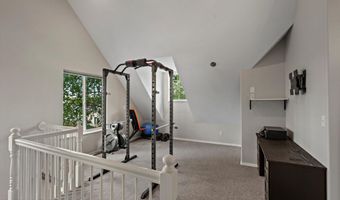 12371 Gregg Ln, Anchorage, AK 99515